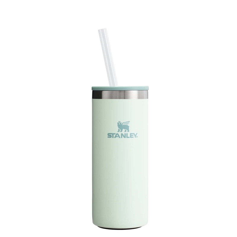 The 12oz Everyday Slim Can Cooler Cup In Mist