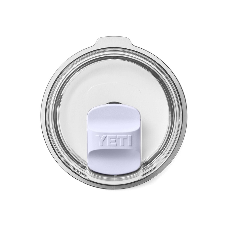 Ultramarine Magslider Replacement Kit