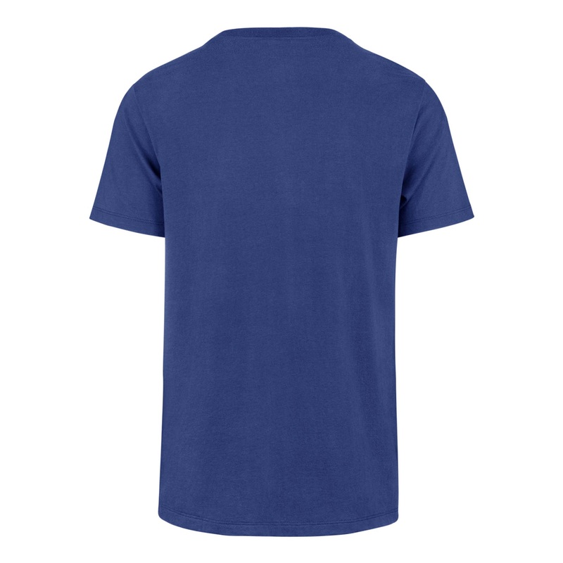 Kentucky Pitchout Franklin Short Sleeve T-Shirt