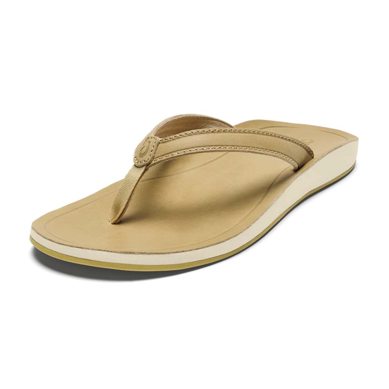 Women’s Southshore Sandals in Toasted Coconut