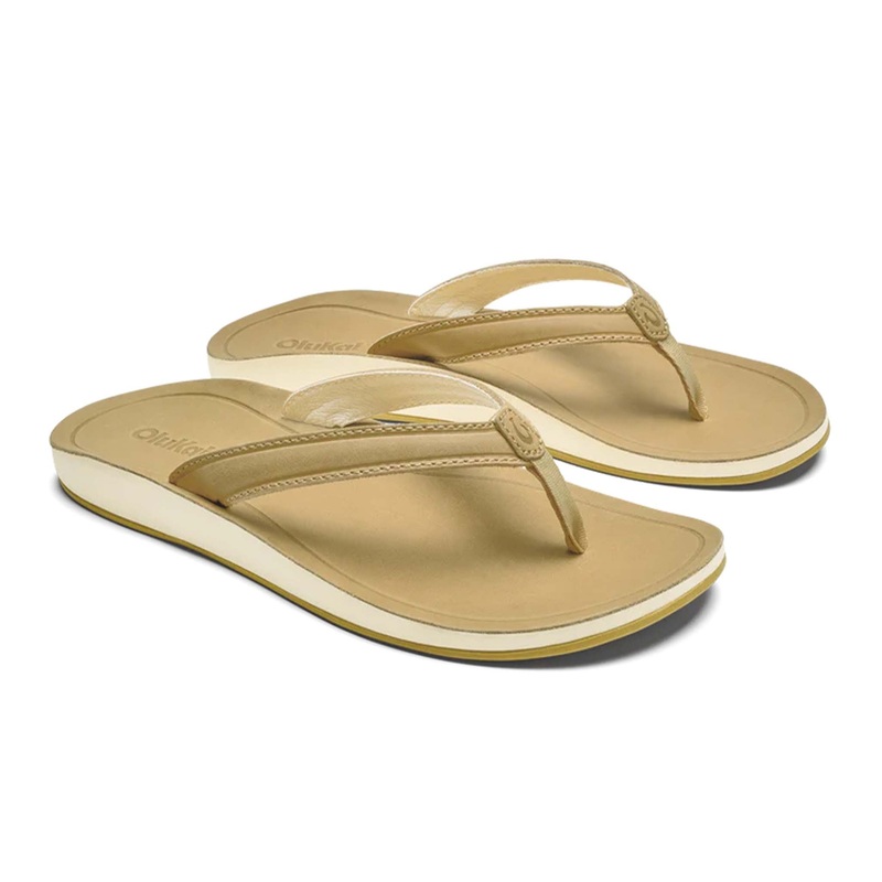 Women’s Southshore Sandals in Toasted Coconut