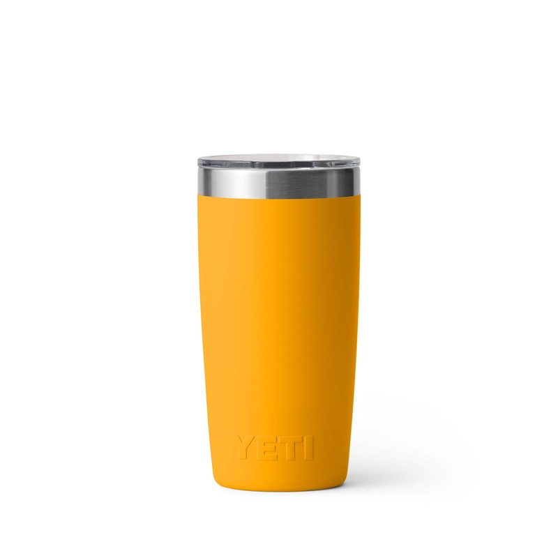 Beekeeper Rambler 10oz Tumbler