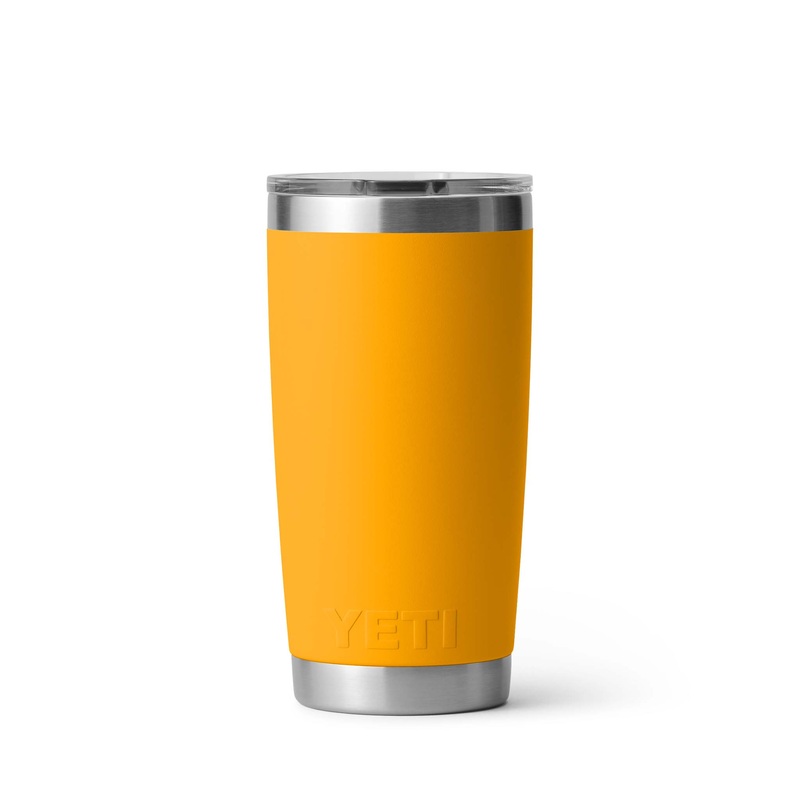 Beekeeper Rambler 20oz Tumbler