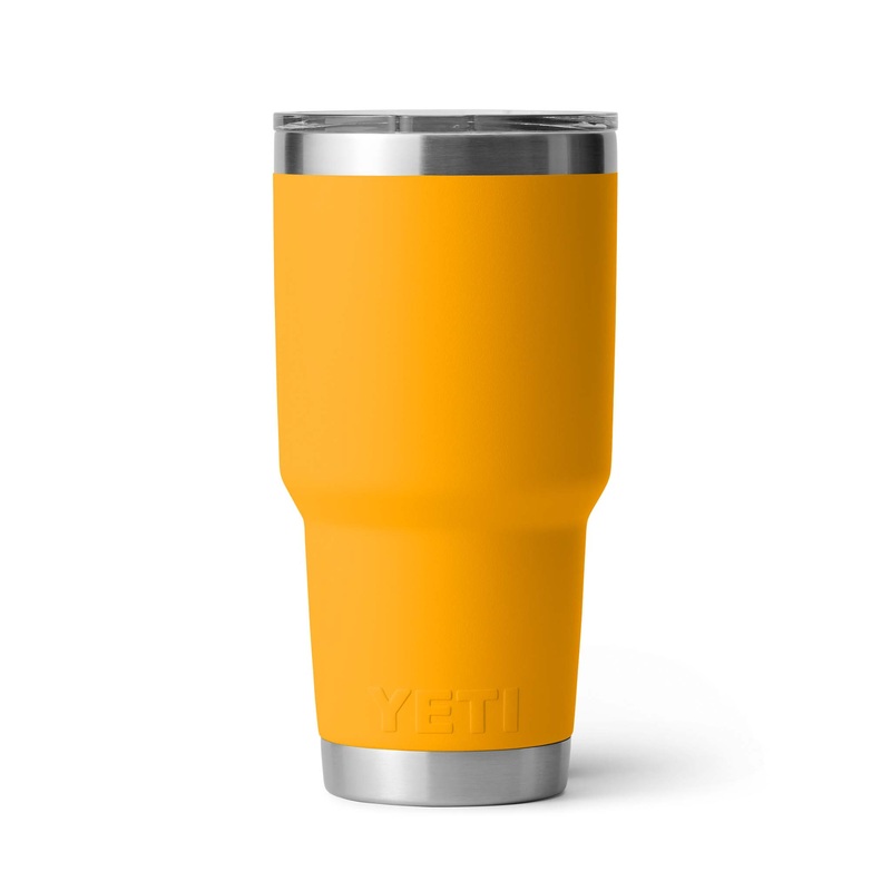Beekeeper Rambler 30oz Tumbler