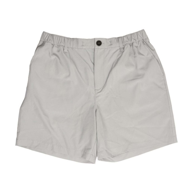 Men’s Dock Shorts|Blue|Navy|Khaki|Grey|S|M|L|XL|XXL
