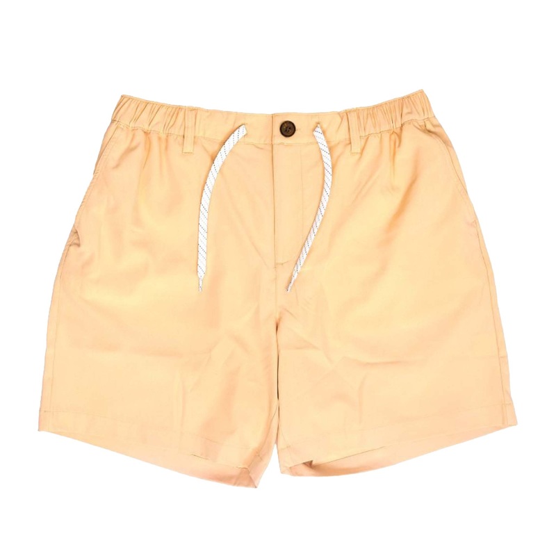 Men’s Dock Shorts|Blue|Navy|Khaki|Grey|S|M|L|XL|XXL