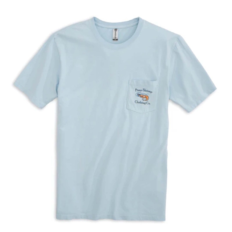 OG Logo Short Sleeve T-Shirt|S|M|L|XL|XXL