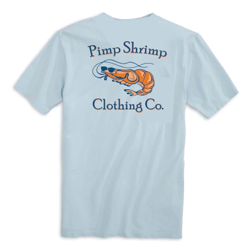 OG Logo Short Sleeve T-Shirt|S|M|L|XL|XXL