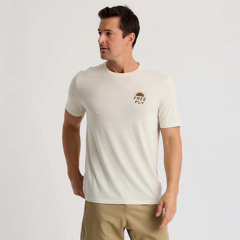 Adventure Outfitters Short Sleeve T-Shirt