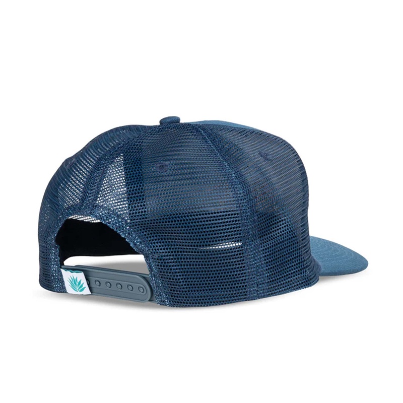 Ride Or Die Hat