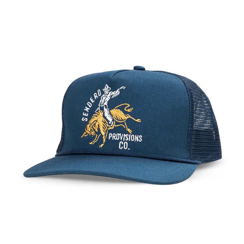 Ride Or Die Hat