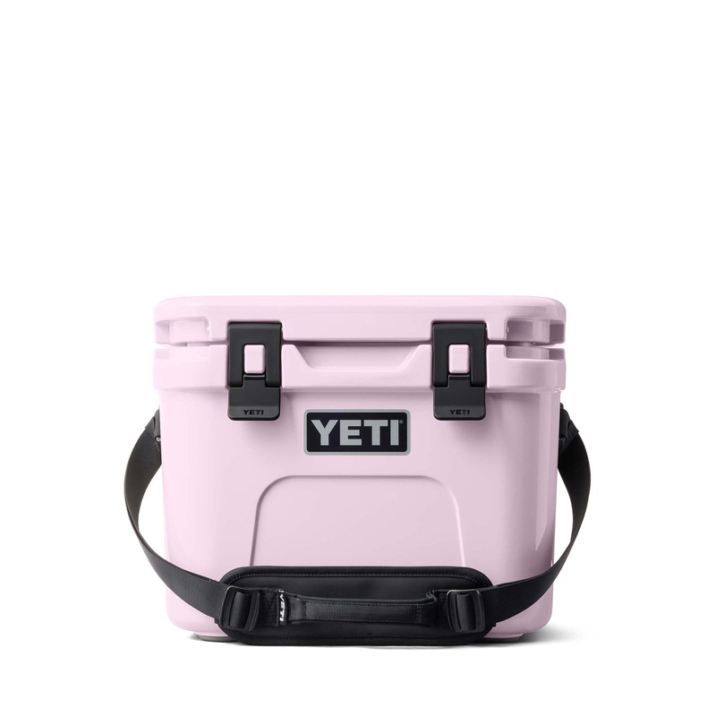 Cherry Blossom Roadie 15 Cooler