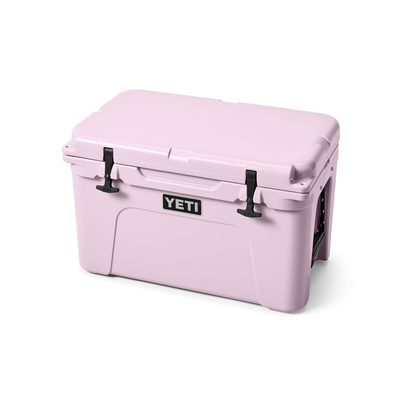 Cherry Blossom Tundra 45 Cooler