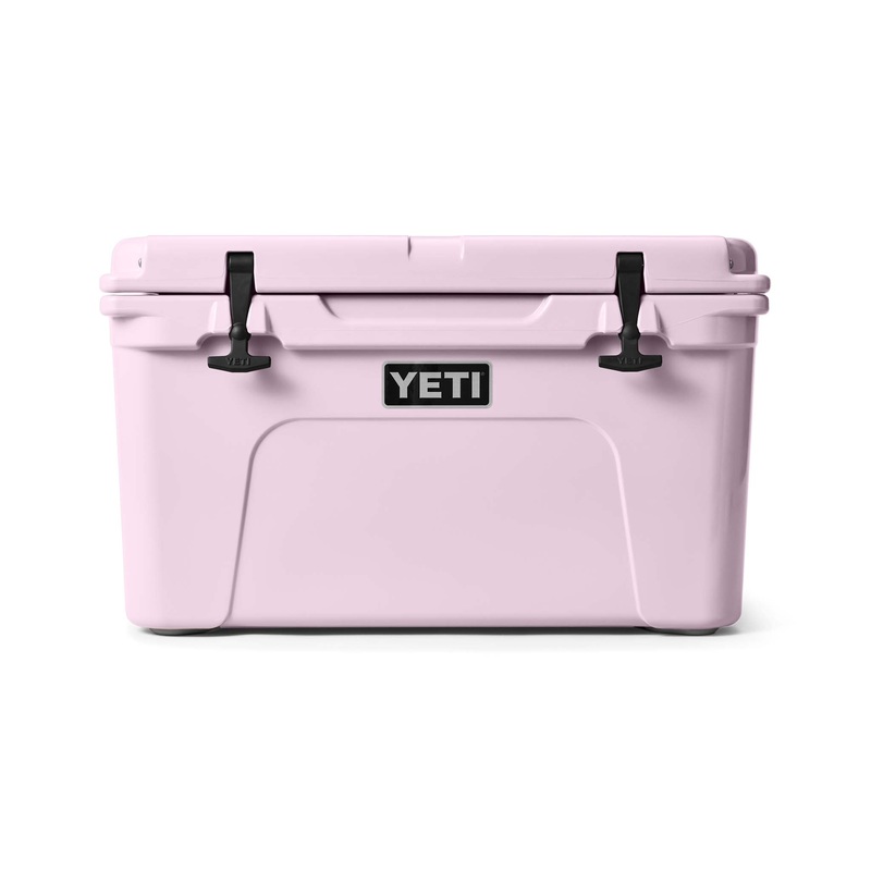 Cherry Blossom Tundra 45 Cooler