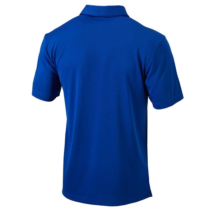 UF Drive Polo|Orange|Azul|S|M|L|XL|XXL