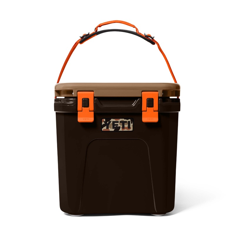 Roadie 24 Wetlands Cooler