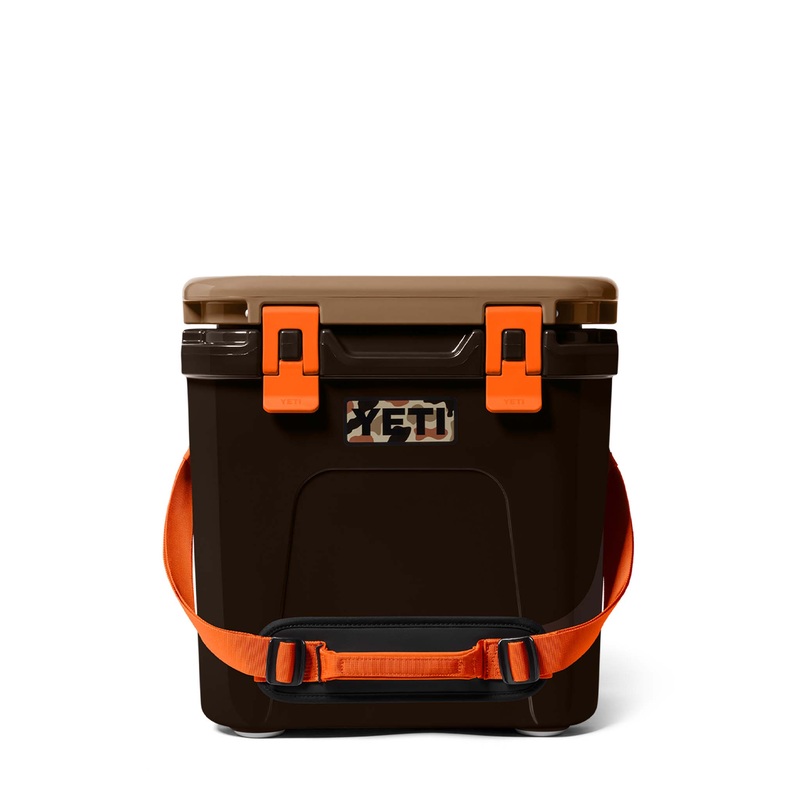 Roadie 24 Wetlands Cooler