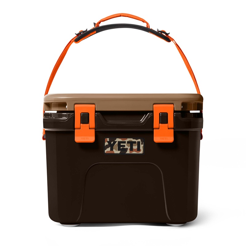 Wetlands Roadie 15 Cooler