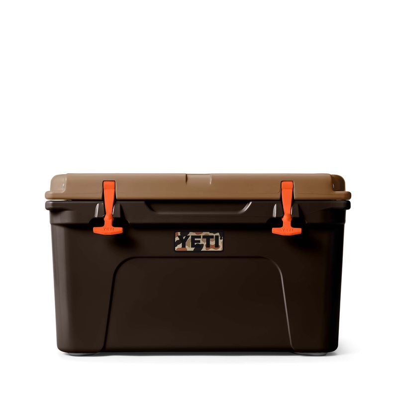 Wetlands Tundra 45 Cooler