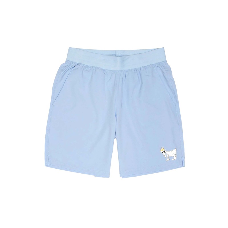 Youth Athletic Shorts|YS|YM|YL|YXL