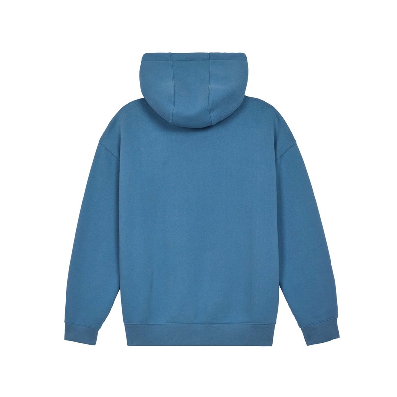 Youth OG WG Hoodie in Coronet Blue