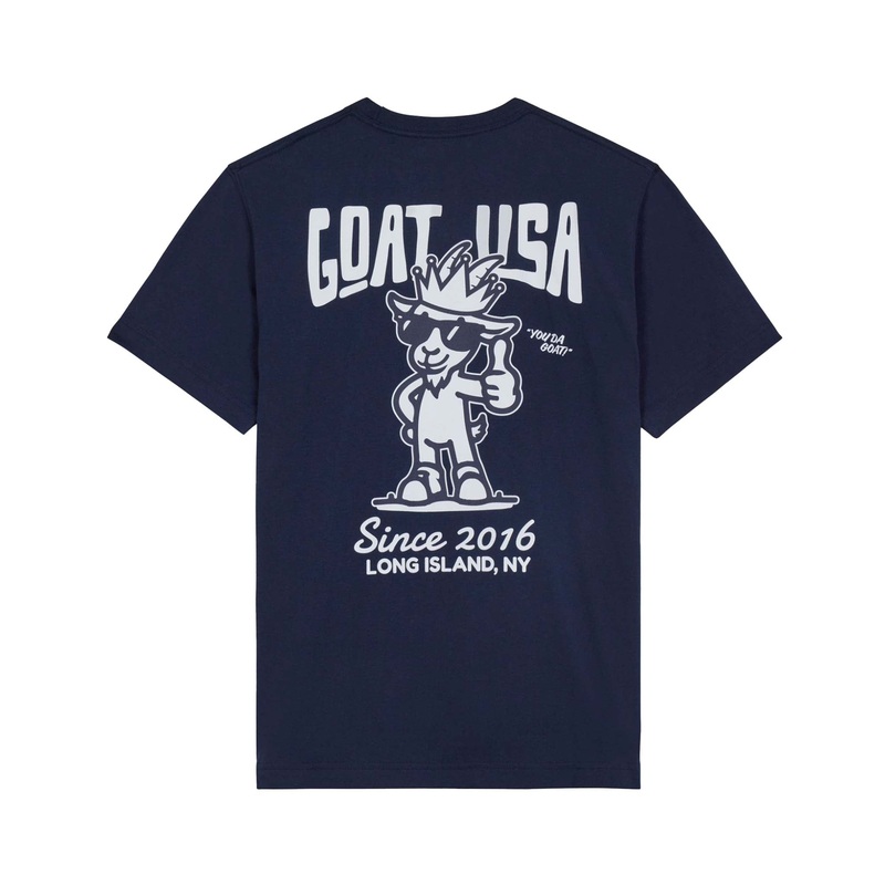 Youth Thumbs Up Short Sleeve T-Shirt