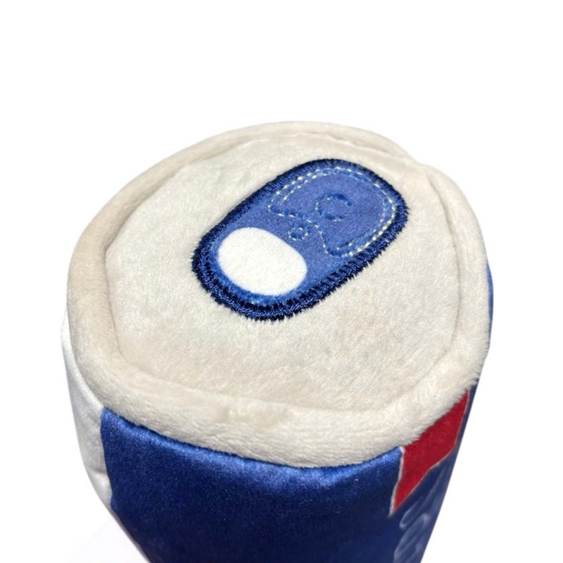 LBO Ultra Can Pet Toy