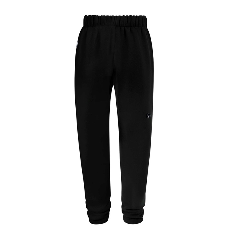UGA Basic Sweatpants|XS|S|M|L|XL|XXL