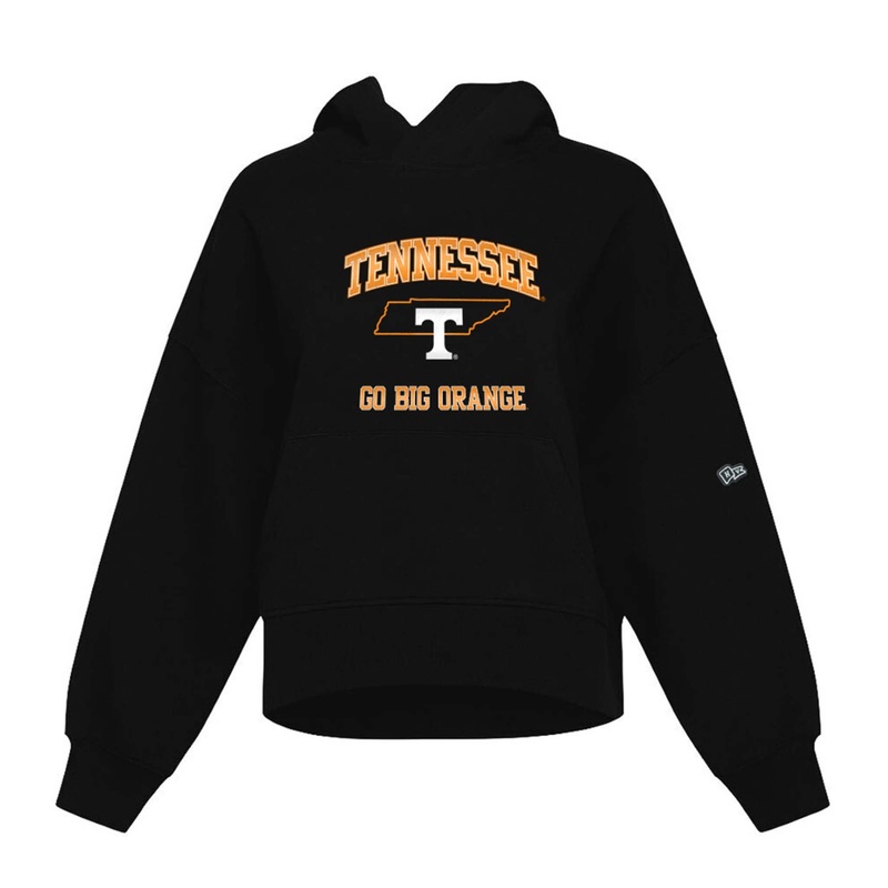 UT Weekender Hoodie|XS|S|M|L|XL|XXL