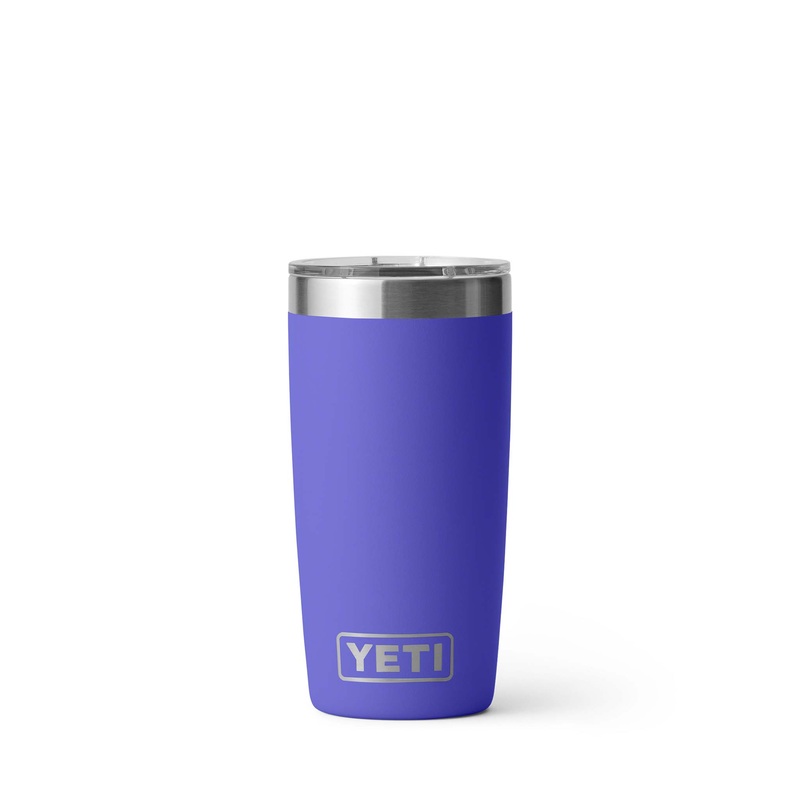 Ultramarine Rambler 10oz Tumbler