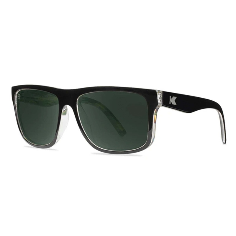 Knockaround Torrey Pines Sunglasses in Covert Ops