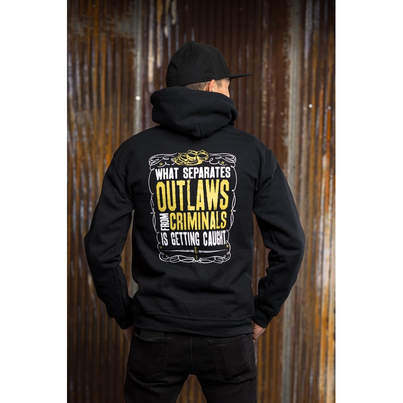 405 Hoodie|Small|Medium|Large|XL|2XL|3XL|4XL|5XL