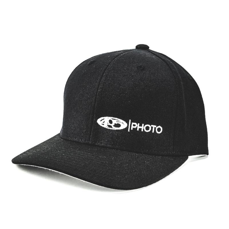 405 Photo – Snap back Hat
