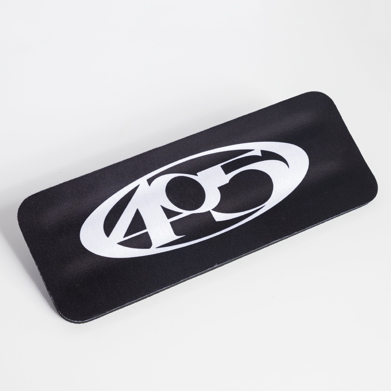 405 Snap Can Sleeve Cooler Snugger Thermal