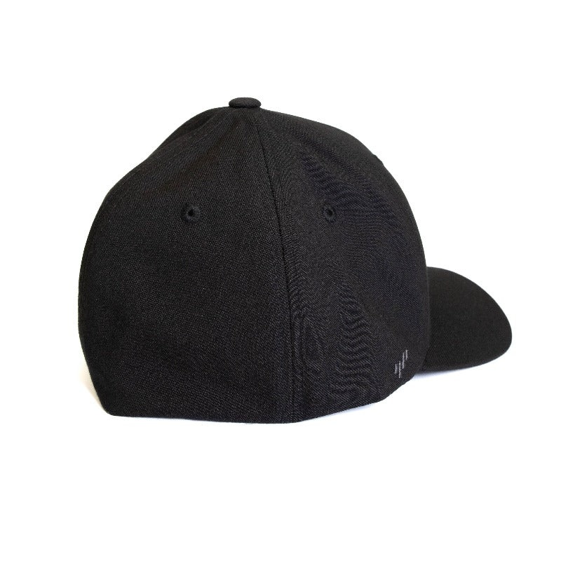 FNA Creations Hat|S/M|L/XL