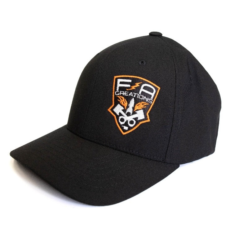 FNA Creations Hat|S/M|L/XL