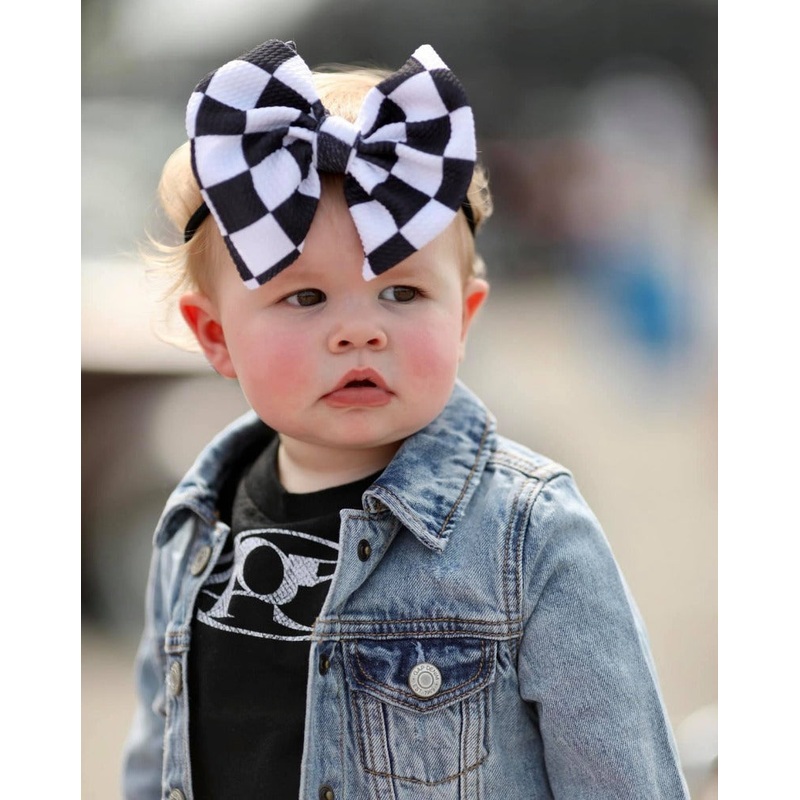 Kids – 405 Toddler T|Size 2|Size 3|Size 4