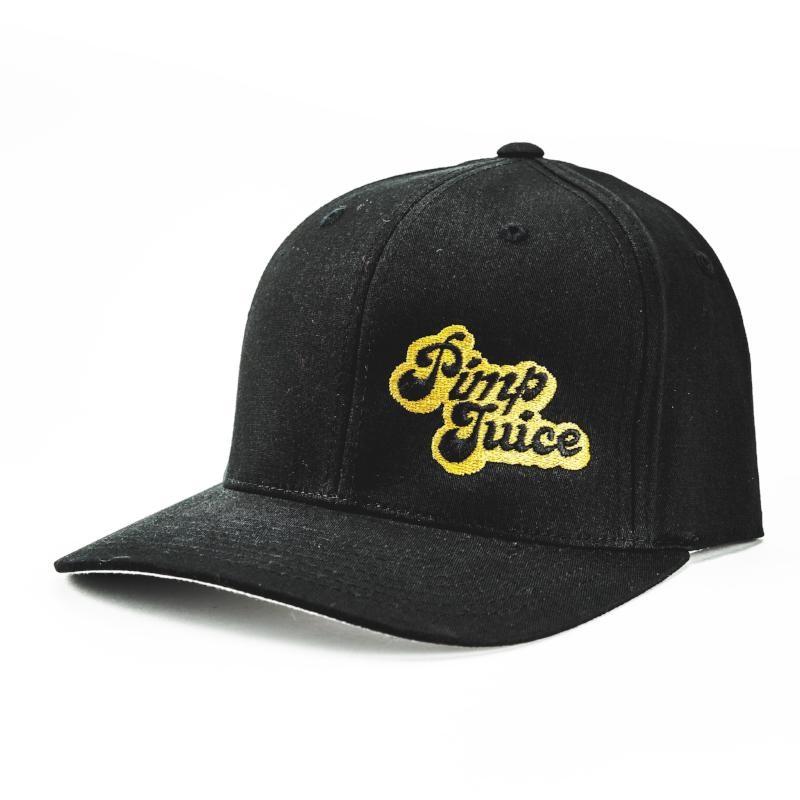 Pimp Juice Traction Cap|S/M|L/XL