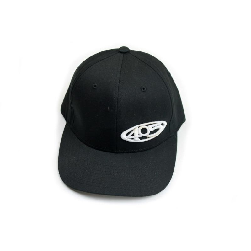 AZN Starter Pack|S|M|L|XL|2X|3X|4X|5X