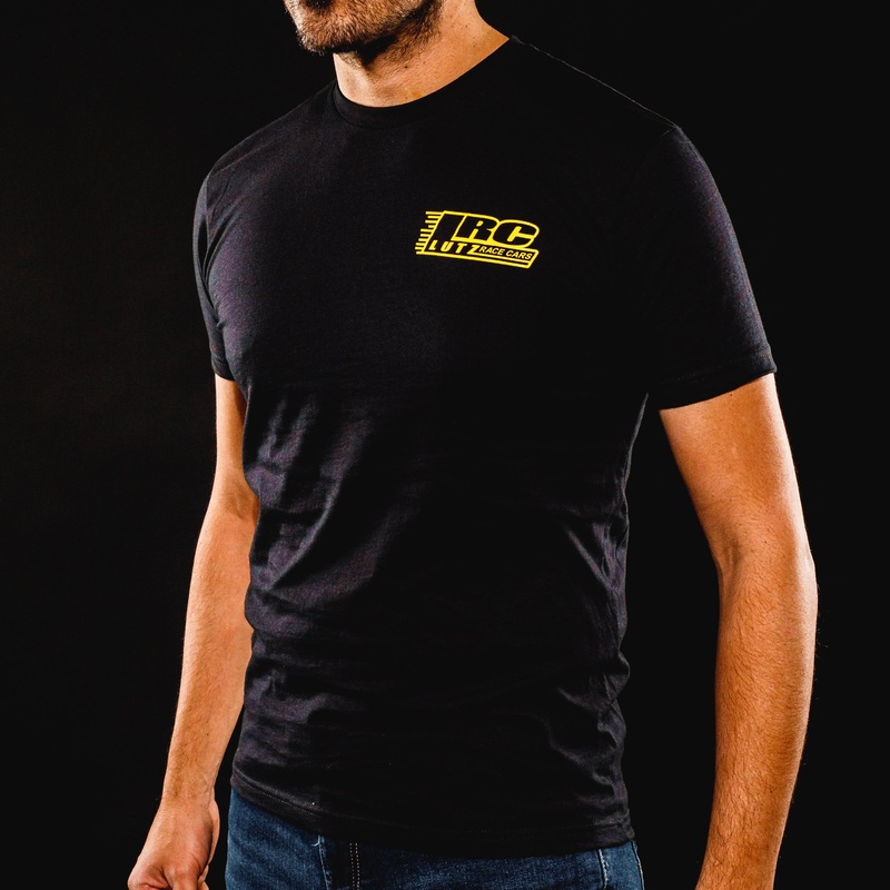 Lutz Race Cars – Build It – Tune It – Race It – Tshirt