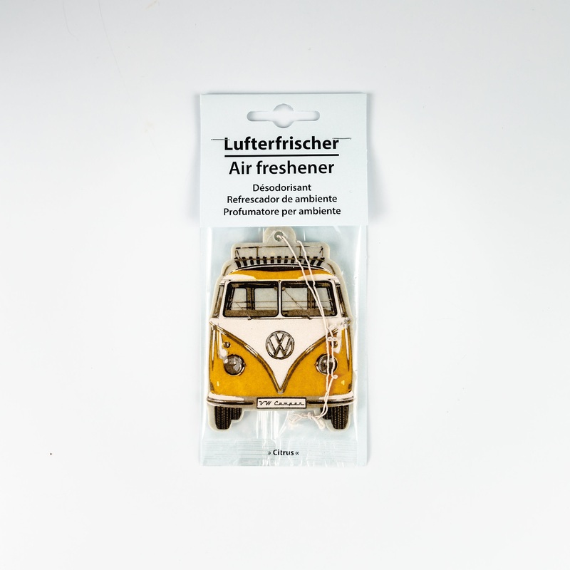 VW Air Fresheners|Citrus|Service|Vanilla|Parking Only – Sport Fresh|VW Logo – Energy|Beetle – Melon