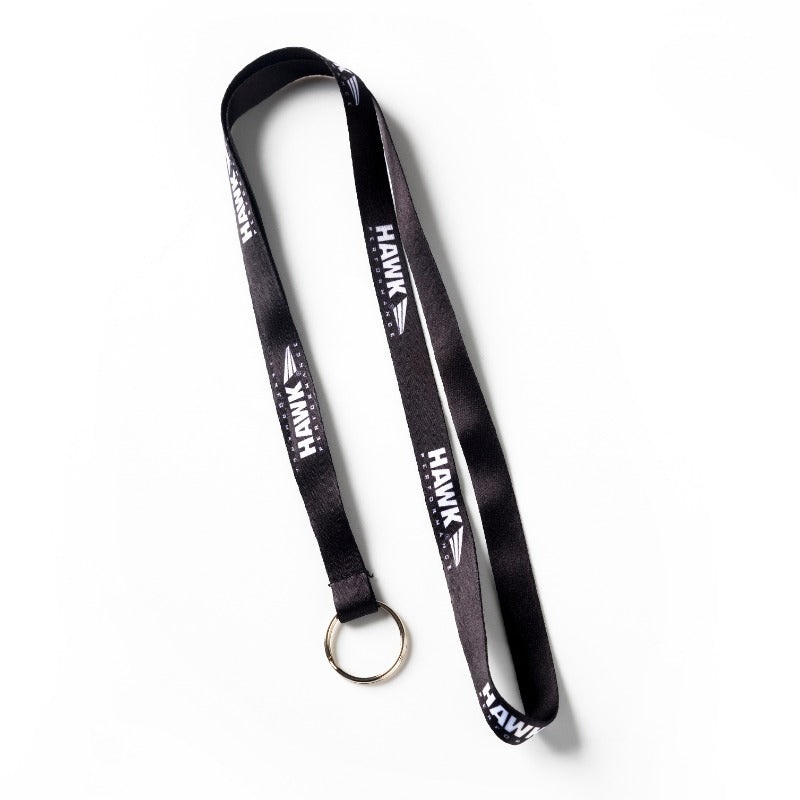 Hawk Performance – Lanyard