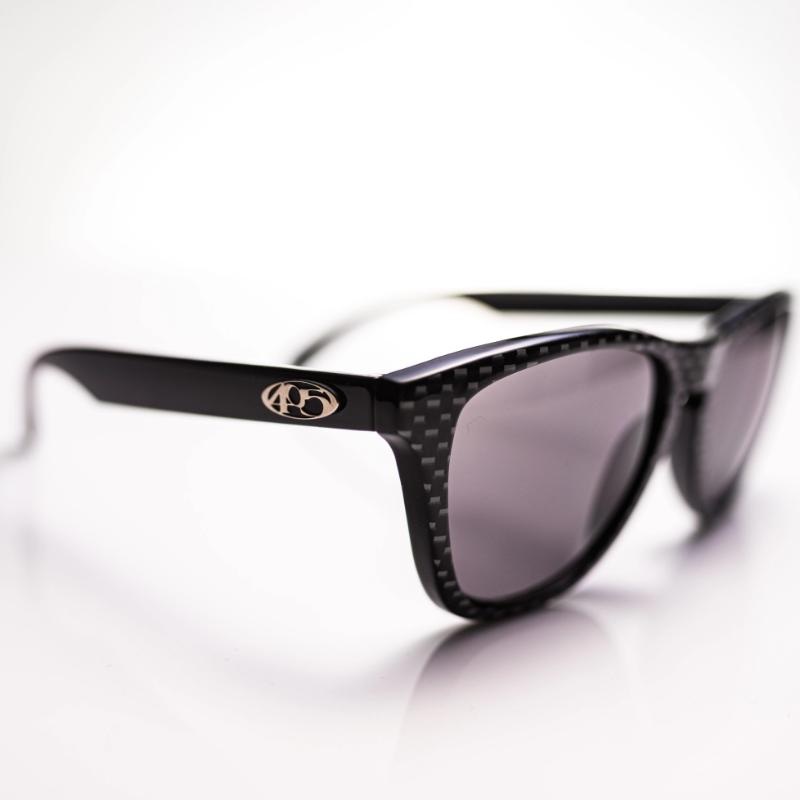 405 Sunglasses