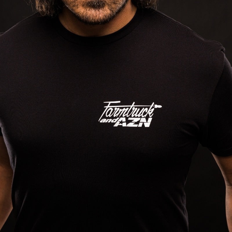 Good Cheap Fast – Tshirt|S