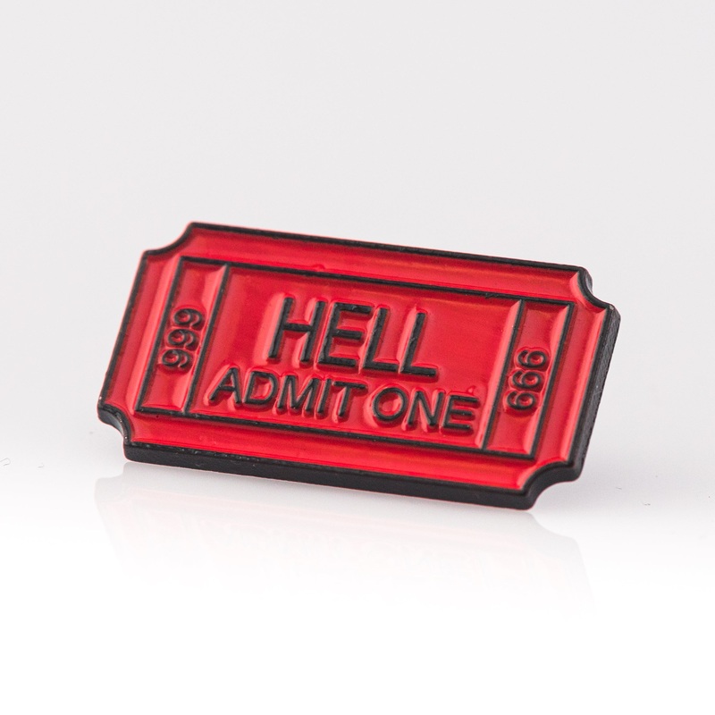 Bedazzled Rhinestone License Plate Frame