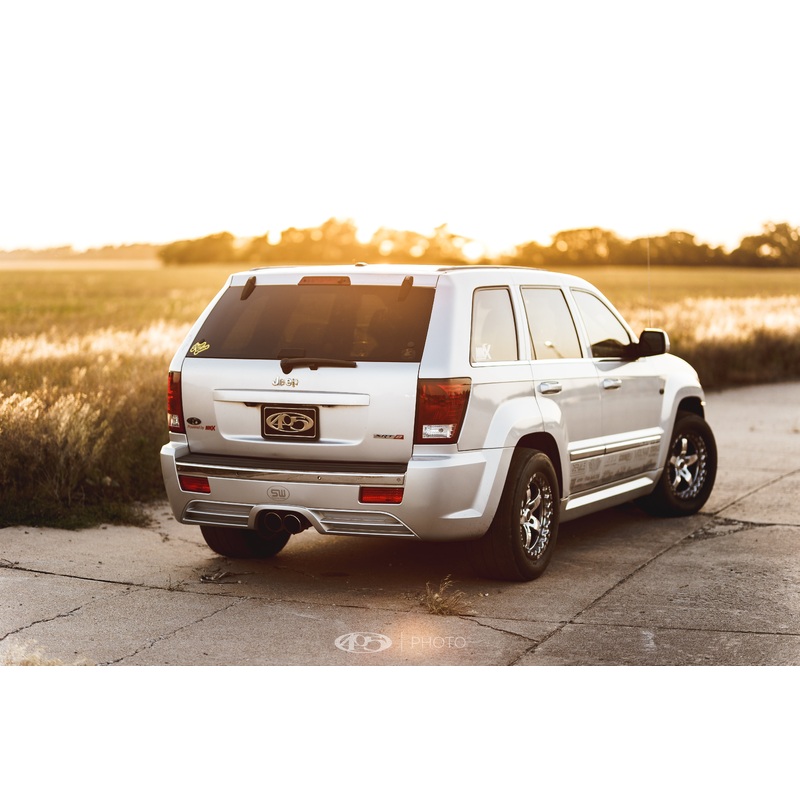 Digital Downloadable Wallpaper Artwork