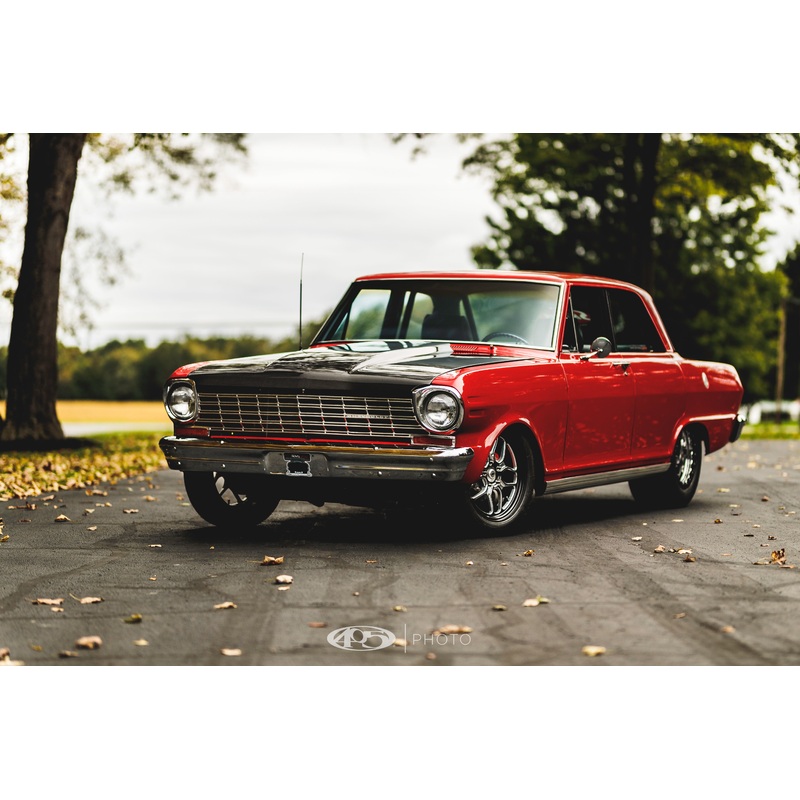 Digital Downloadable Wallpaper Artwork