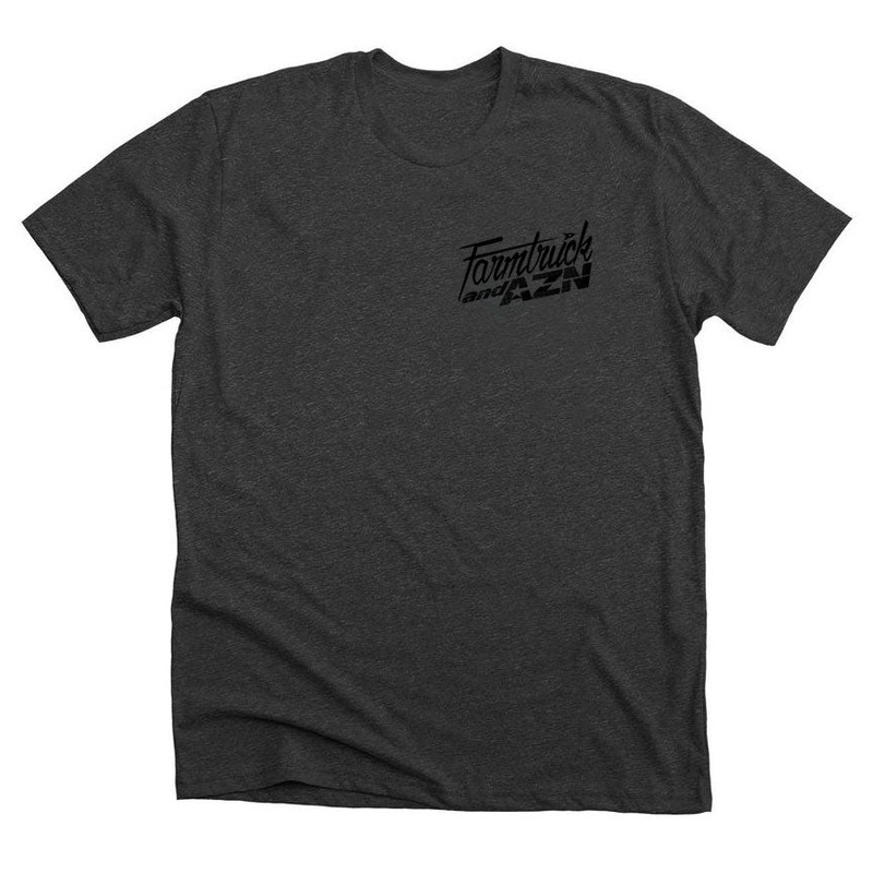 JACKPOT Nova SWEEPSTAKES TEE|S|M|L|XL|2XL|3XL|4XL|5XL