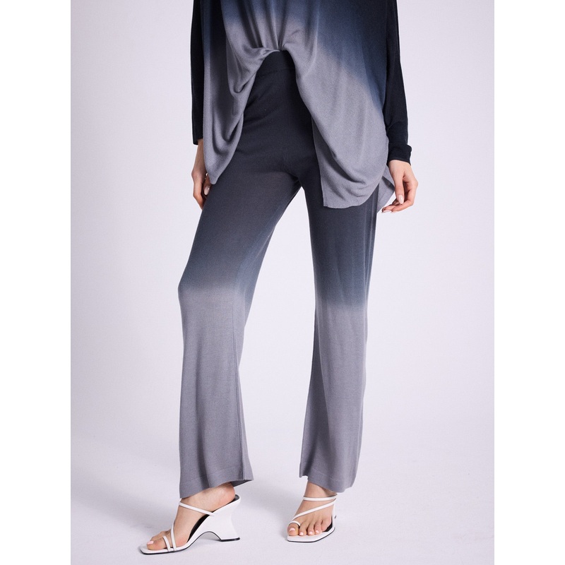 Pantalon Aki|Dark gray|S|M|L