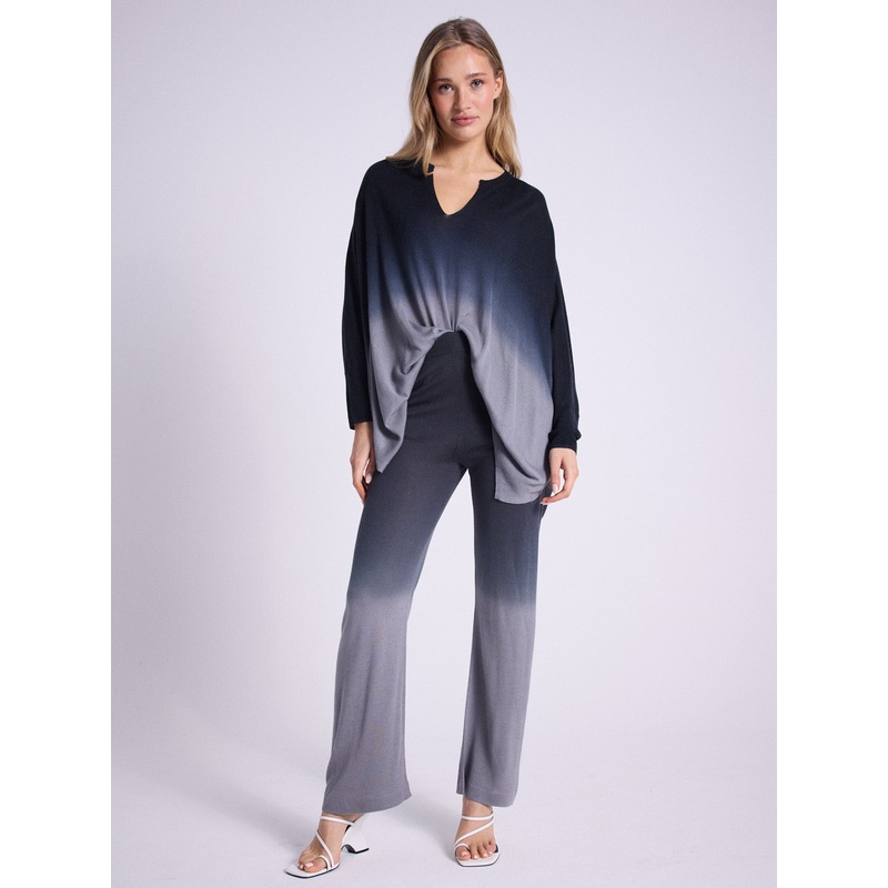 Pantalon Aki|Dark gray|S|M|L